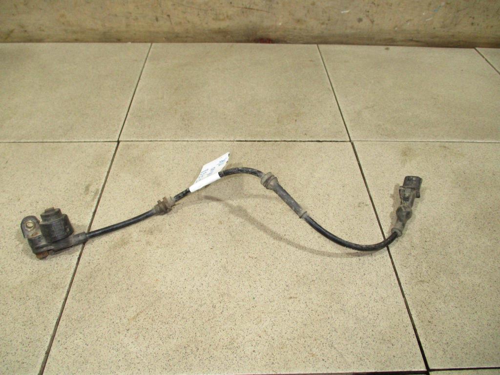 Датчик ABS передний, 1000 рублей, Пермь