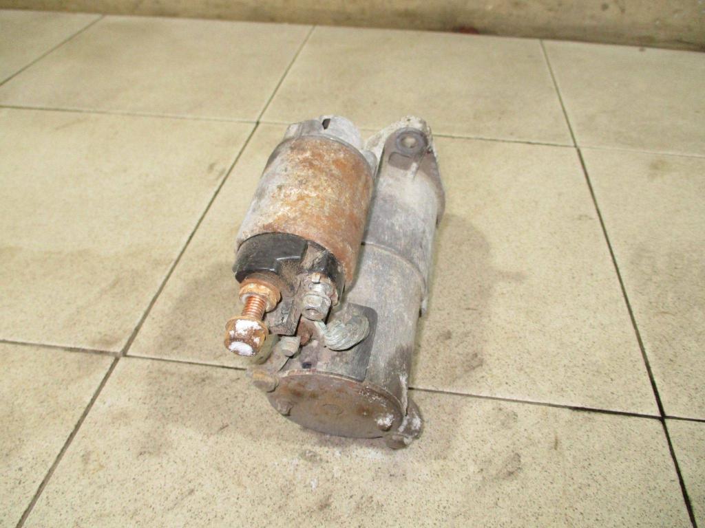 Стартер, 3000 рублей, Пермь