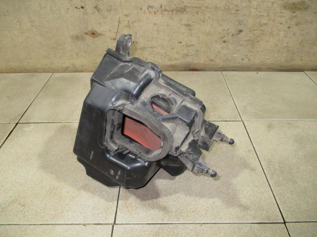 Корпус воздушного фильтра, 4000 рублей, Пермь