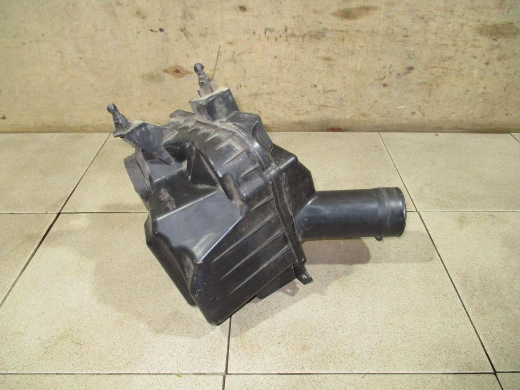 Корпус воздушного фильтра, 4000 рублей, Пермь