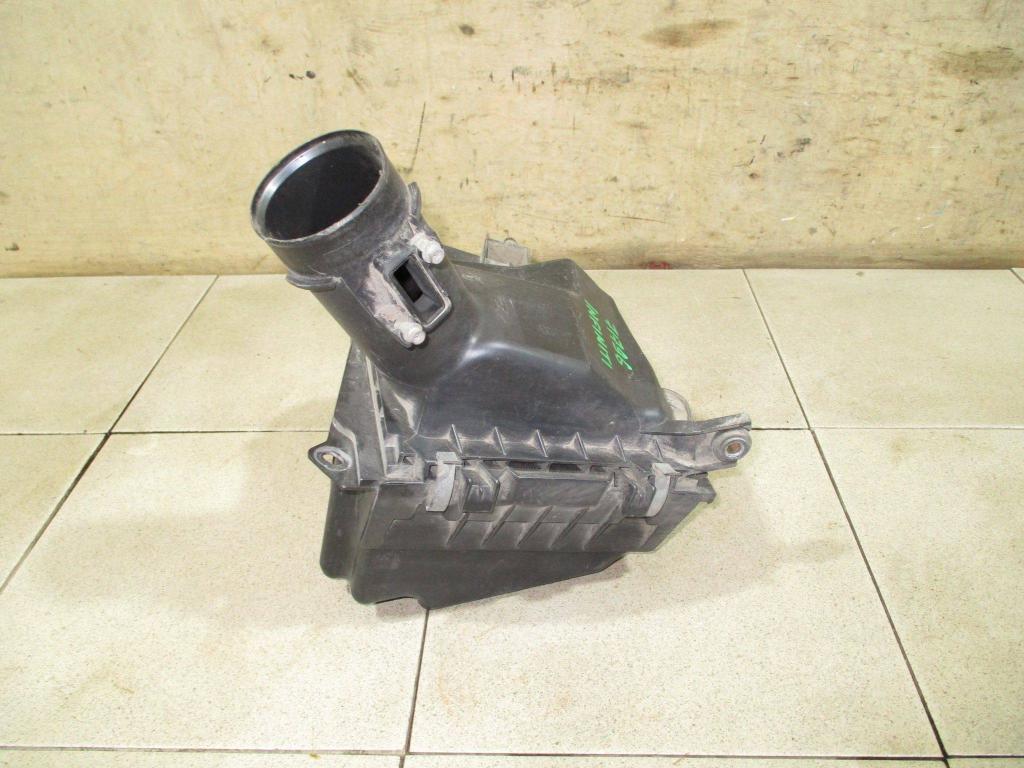 Корпус воздушного фильтра, 4000 рублей, Пермь