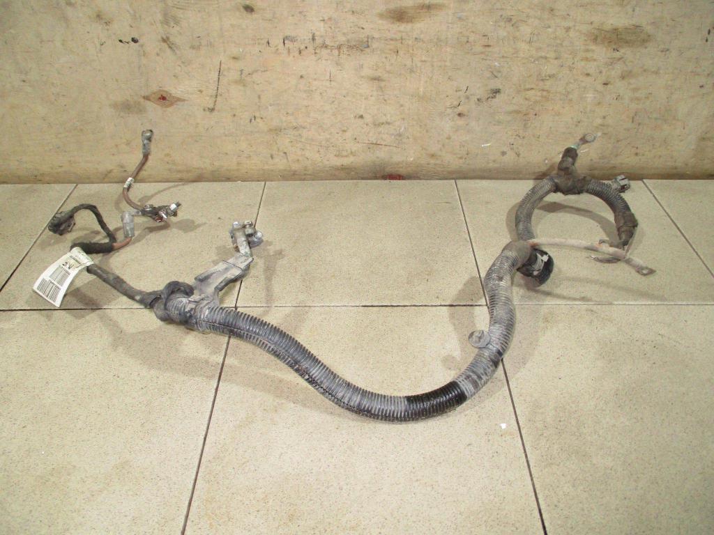 Проводка, 1500 рублей, Пермь