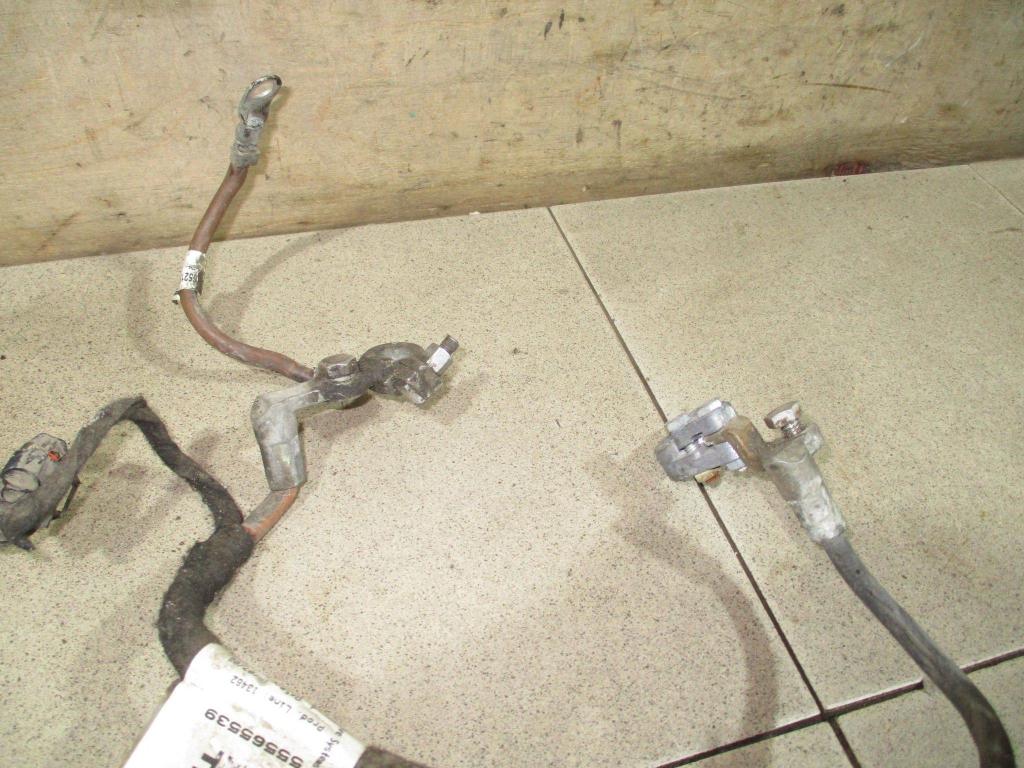 Проводка, 1500 рублей, Пермь