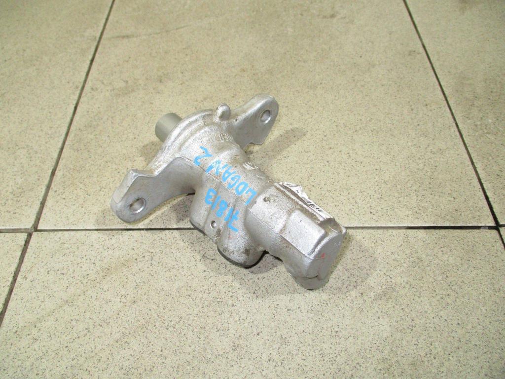 Цилиндр тормозной главный, 1500 рублей, Пермь