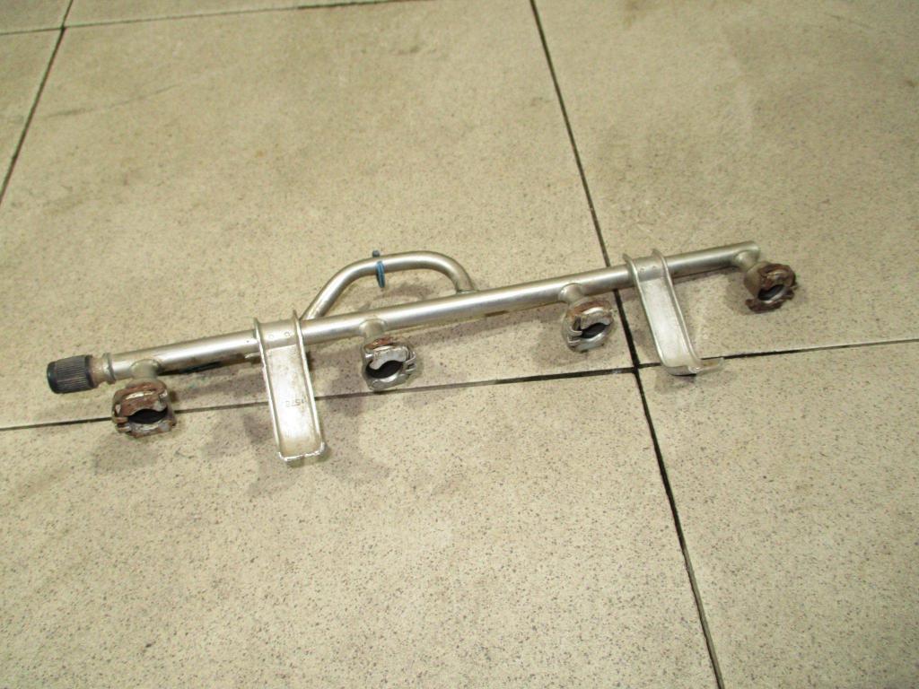 Рейка топливная, 500 рублей, Пермь