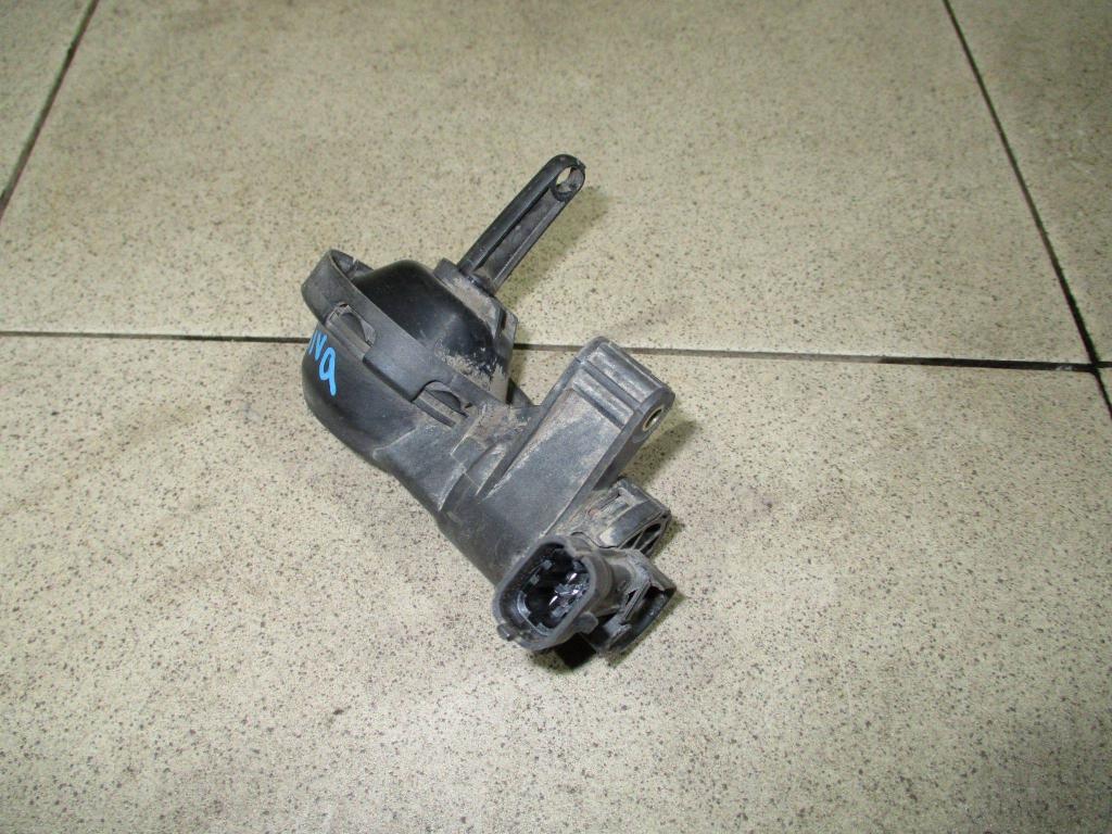 Клапан воздушный, 1500 рублей, Пермь