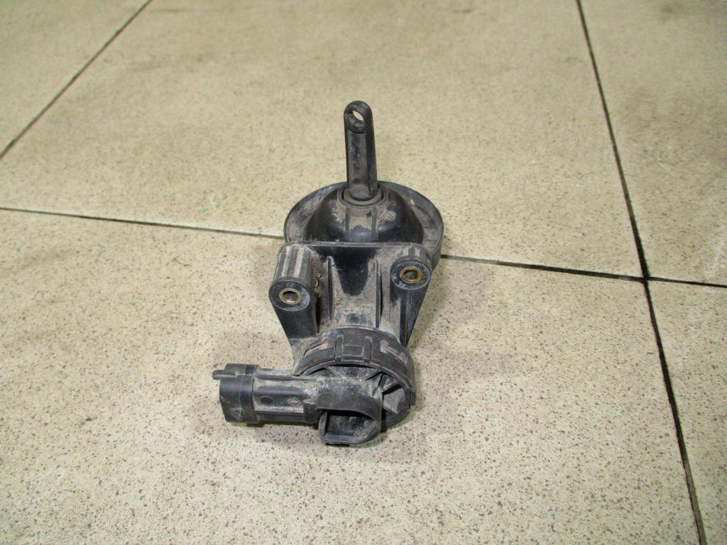 Клапан воздушный, 1500 рублей, Пермь