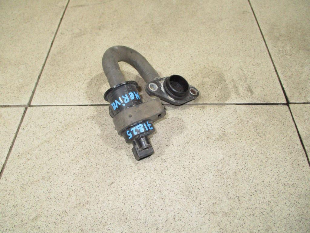 Клапан вентиляции топливного бака, 500 рублей, Пермь