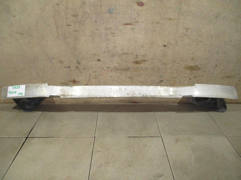 Усилитель заднего бампера, 2000 рублей, Пермь