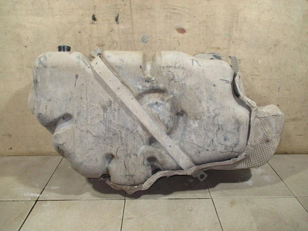 Бак топливный, 2500 рублей, Пермь