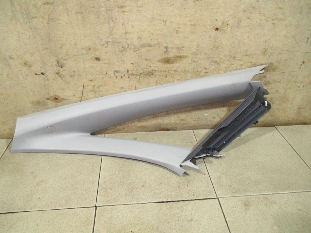 Обшивка стойки, 500 рублей, Пермь