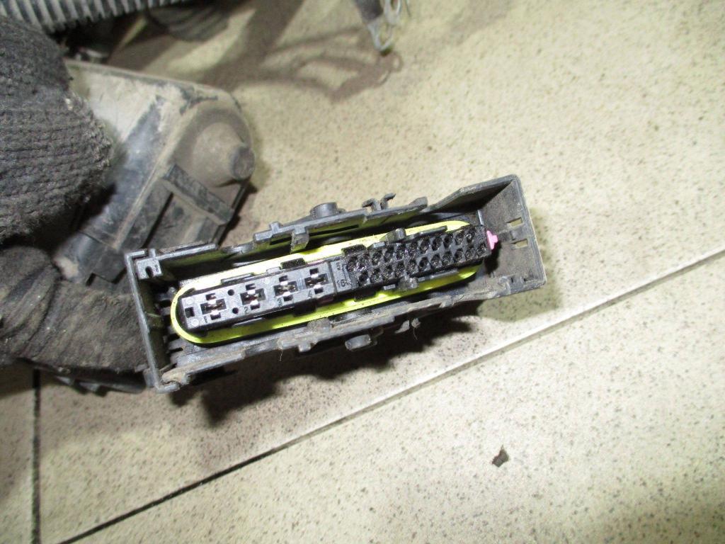 Проводка подкапотная, 15000 рублей, Пермь