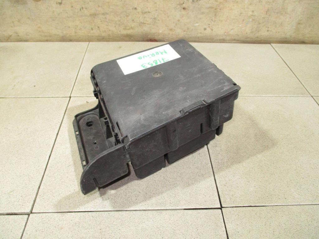 Корпус блока предохранителей, 2000 рублей, Пермь