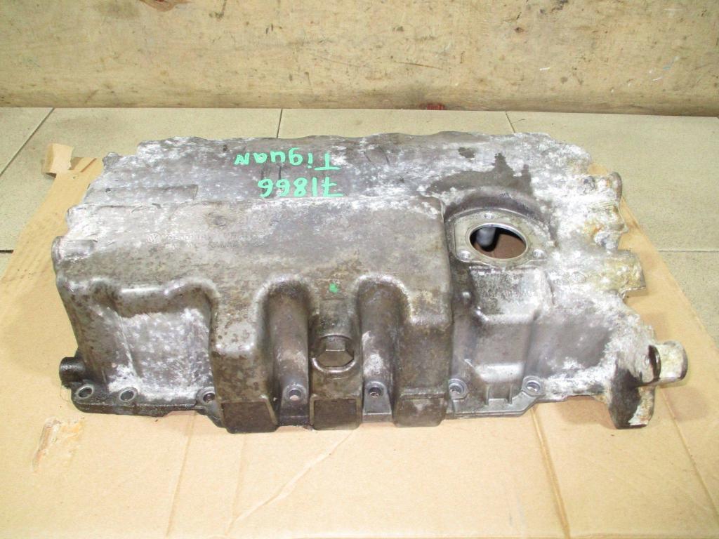 Поддон масляный двигателя, 5200 рублей, Пермь