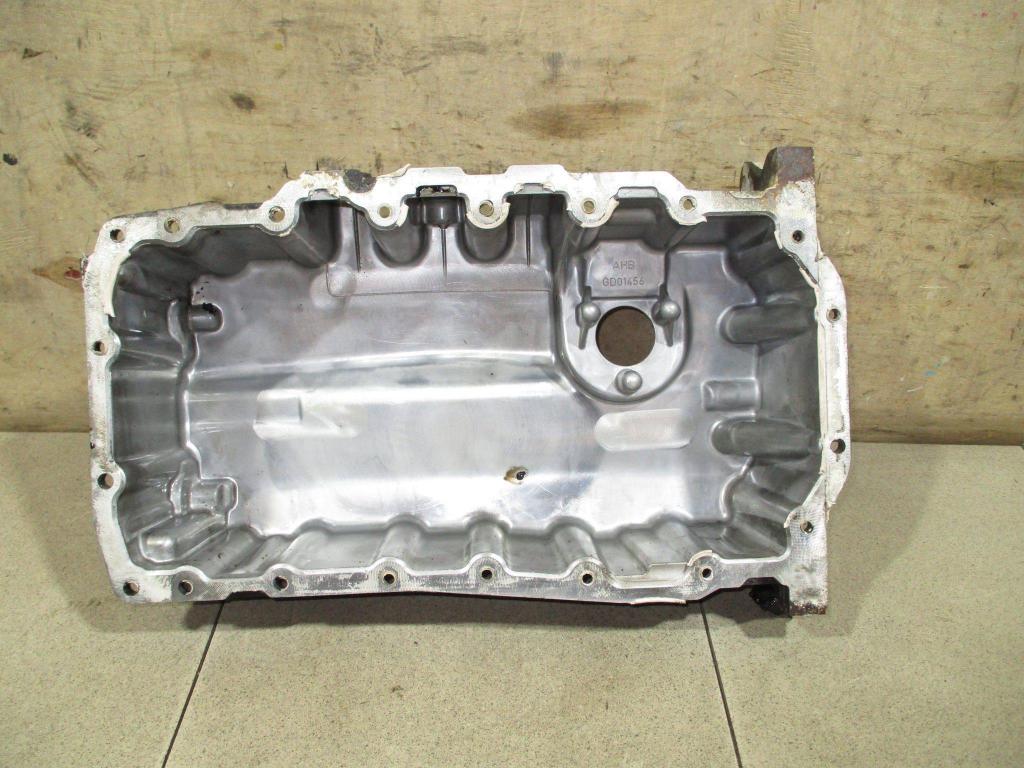 Поддон масляный двигателя, 5200 рублей, Пермь