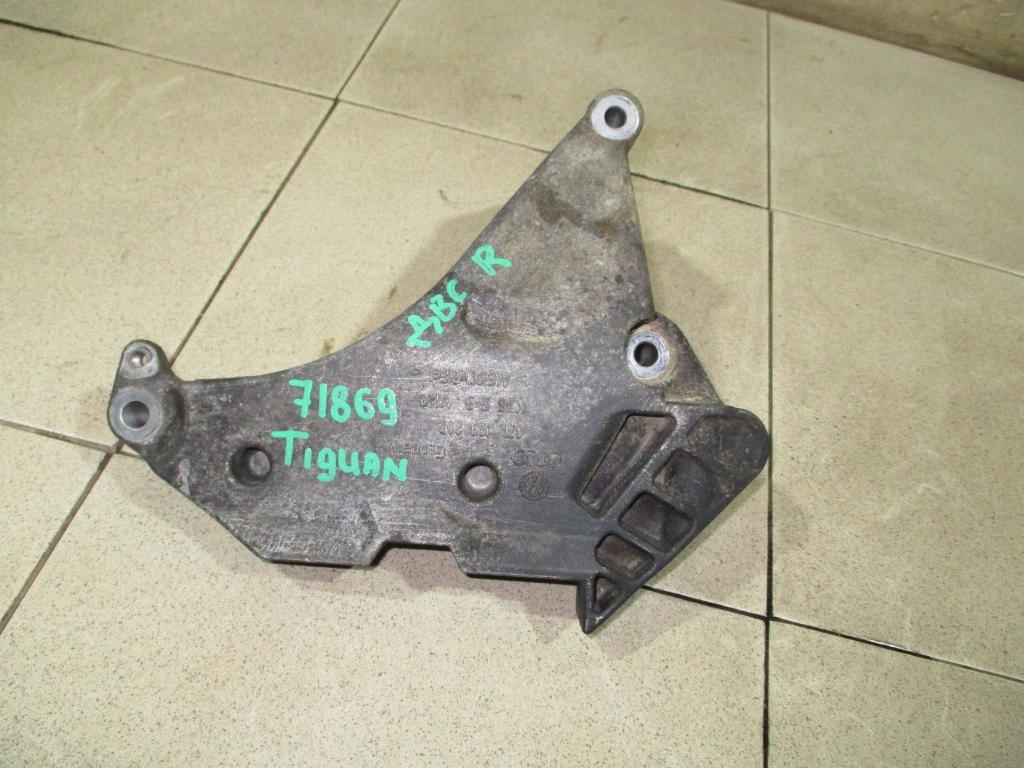 Кронштейн двигателя правый, 1000 рублей, Пермь