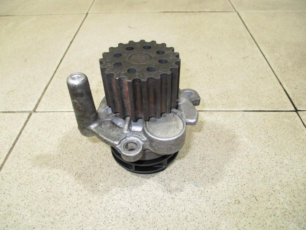 Помпа, 500 рублей, Пермь