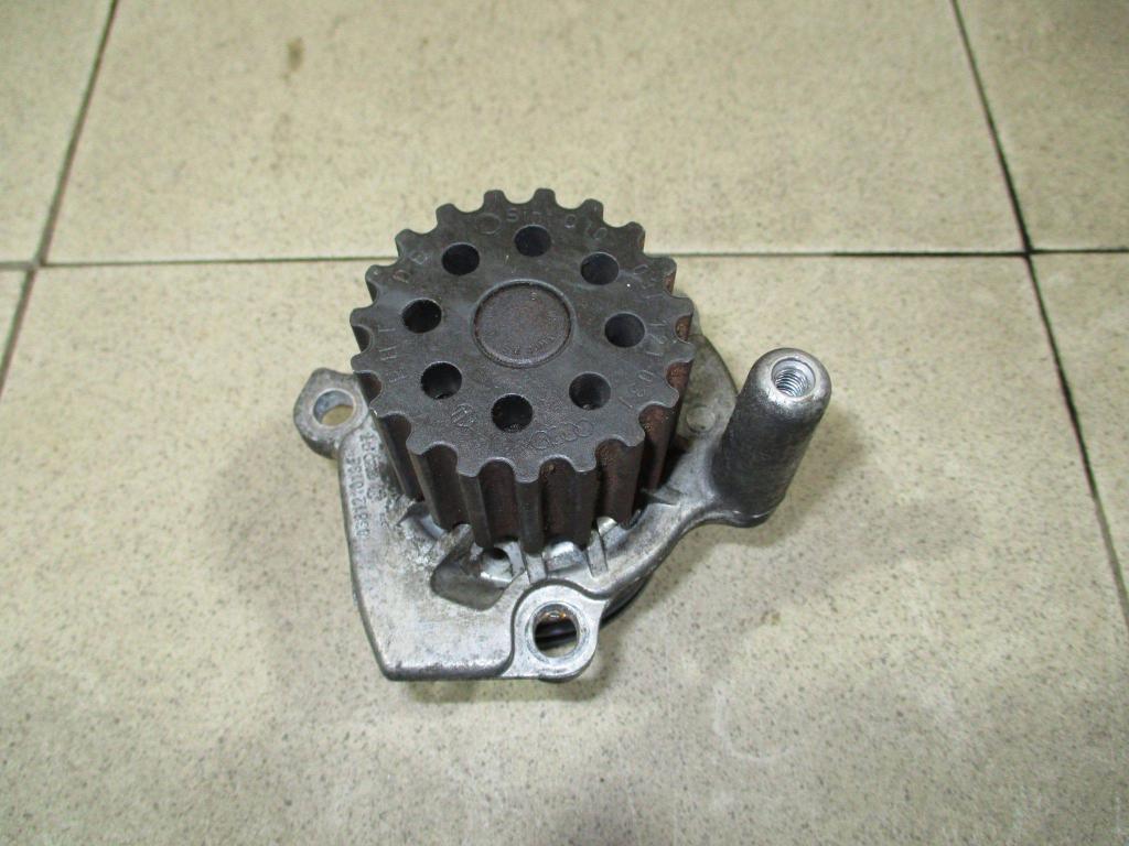 Помпа, 500 рублей, Пермь