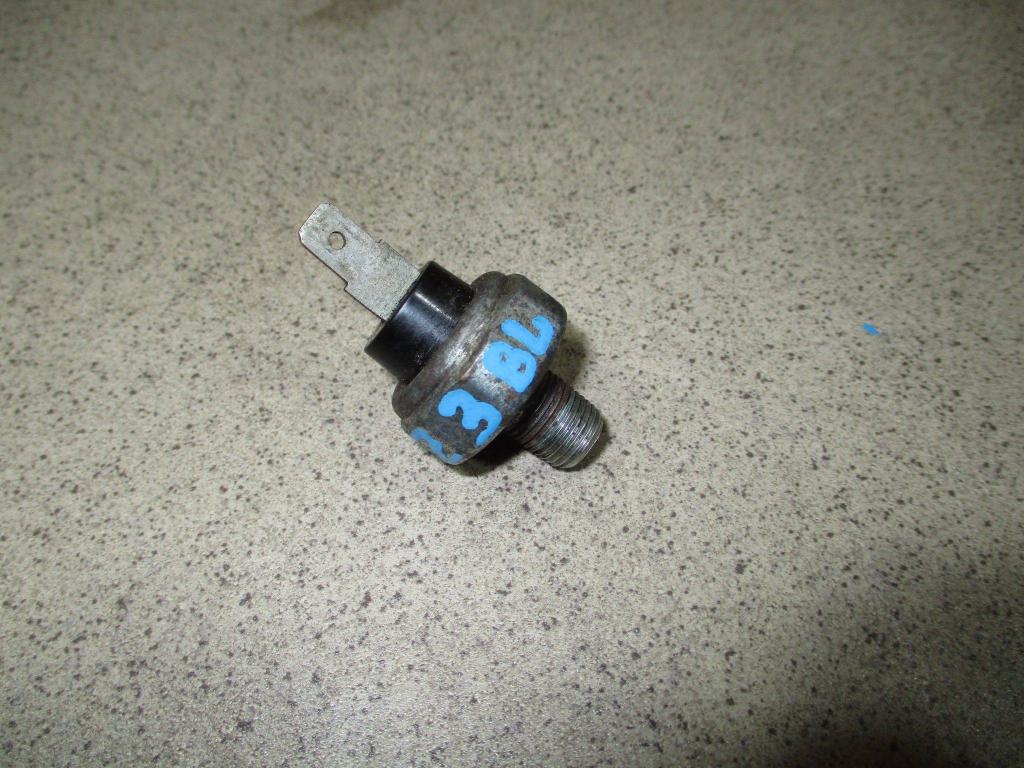 Датчик давления масла, 550 рублей, Пермь