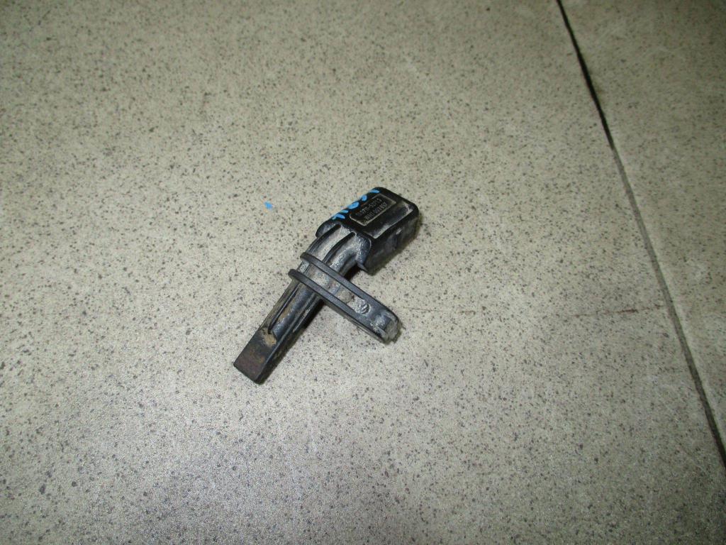 Датчик ABS передний левый, 1000 рублей, Пермь