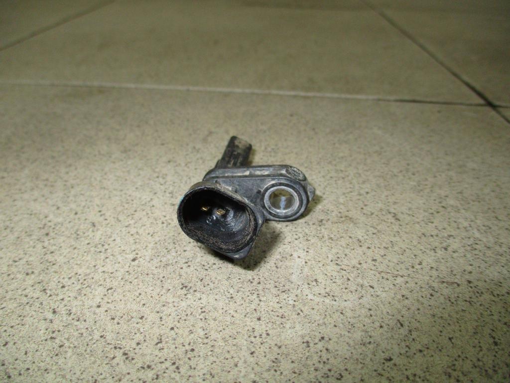 Датчик ABS передний левый, 1000 рублей, Пермь