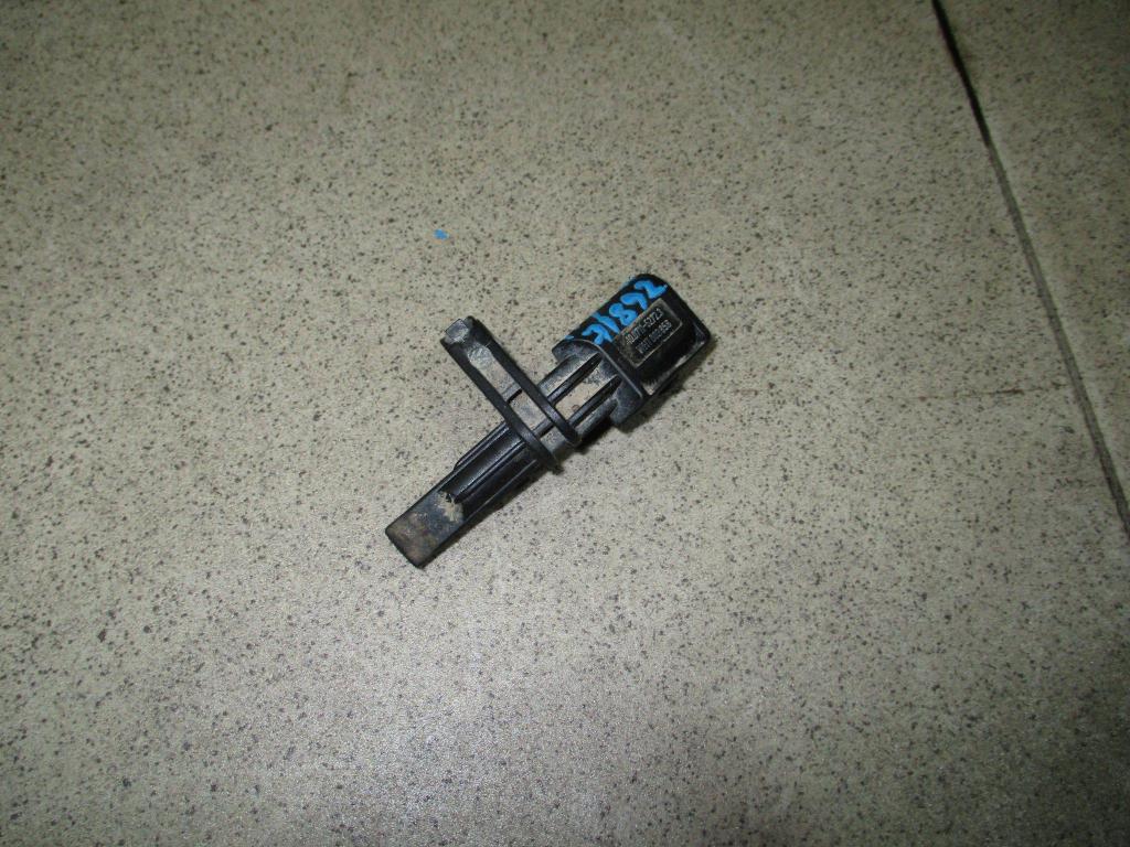 Датчик ABS передний правый, 1000 рублей, Пермь