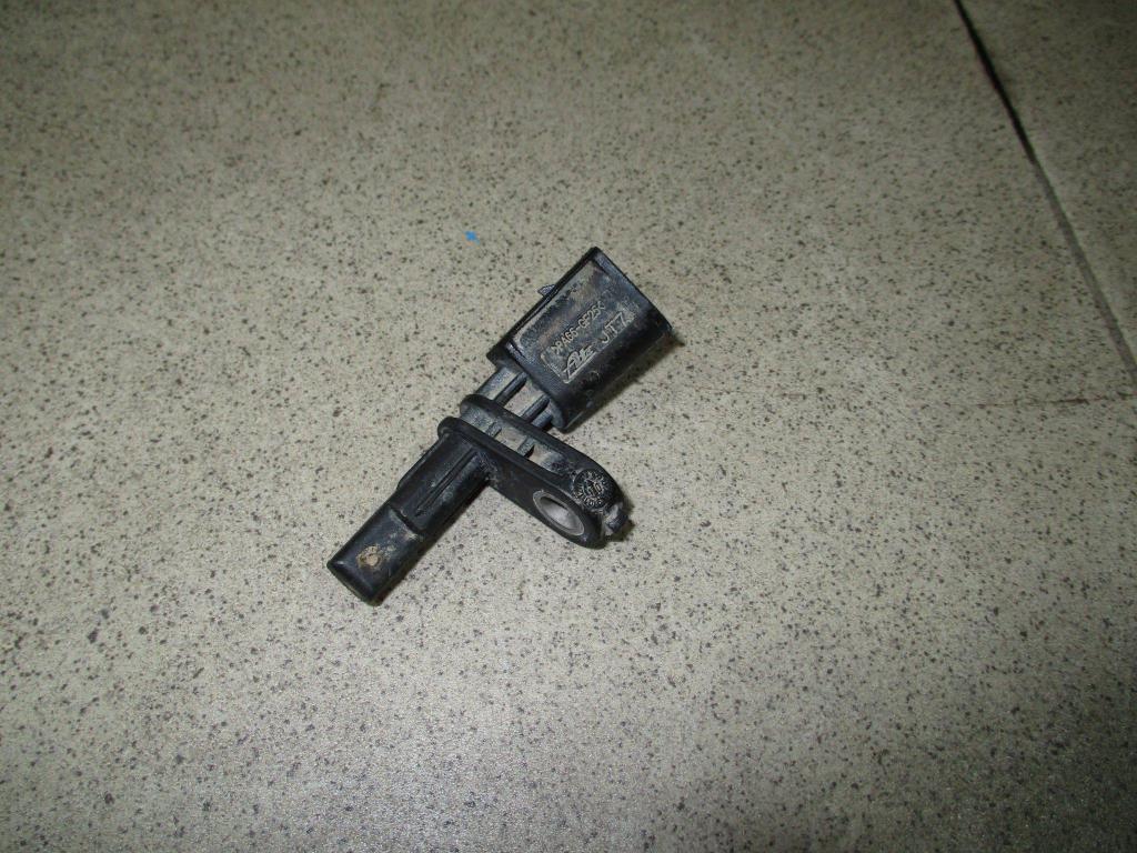 Датчик ABS передний правый, 1000 рублей, Пермь