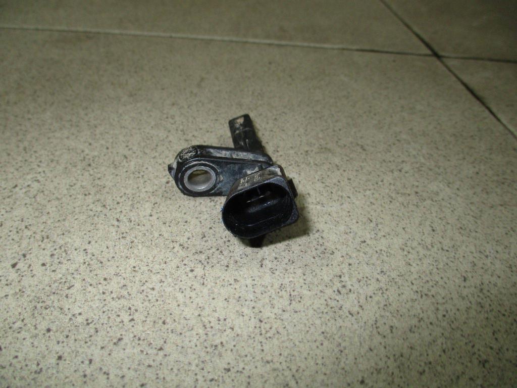 Датчик ABS передний правый, 1000 рублей, Пермь