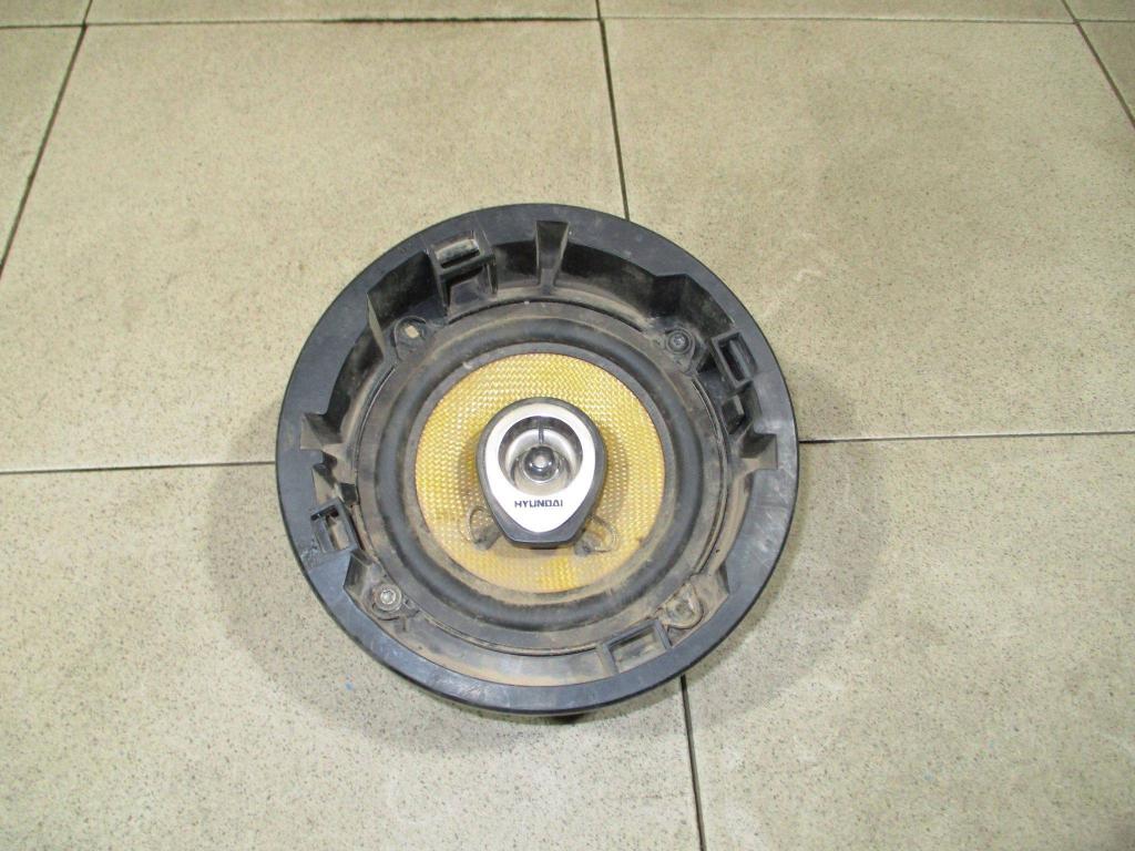 Динамик, 500 рублей, Пермь