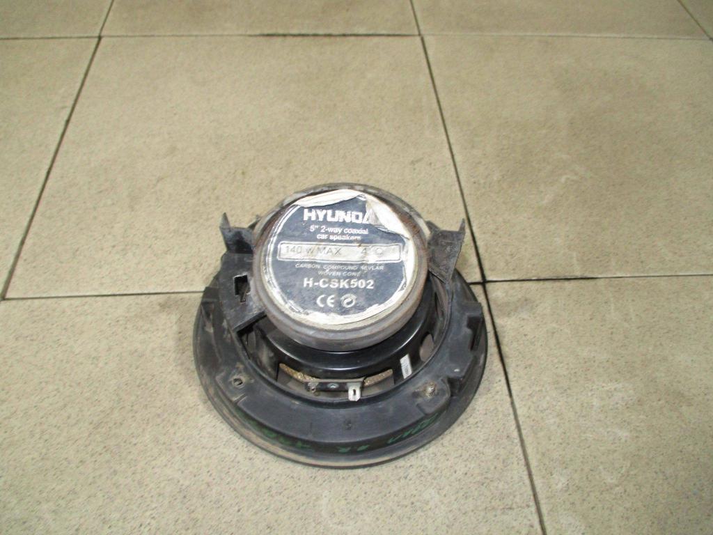 Динамик, 500 рублей, Пермь