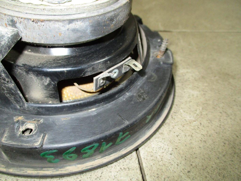 Динамик, 500 рублей, Пермь