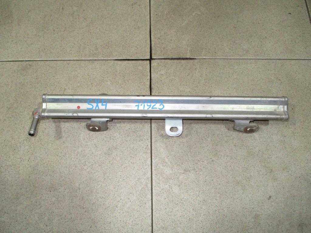 Рейка топливная, 500 рублей, Пермь