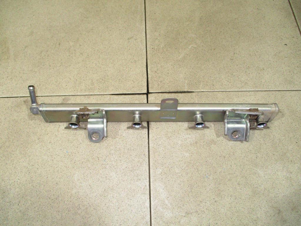 Рейка топливная, 500 рублей, Пермь