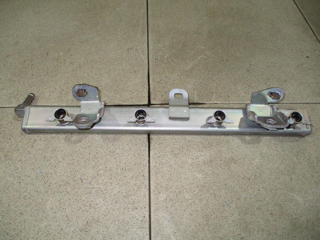 Рейка топливная, 500 рублей, Пермь