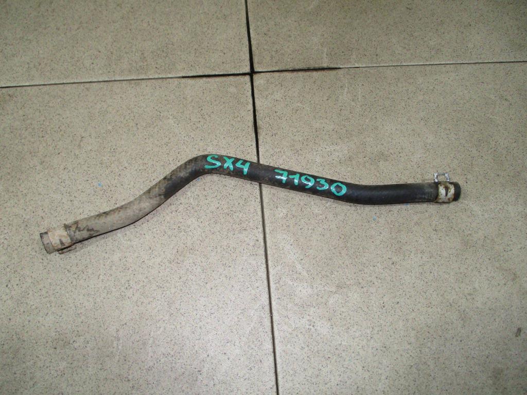 Шланг топливный, 500 рублей, Пермь