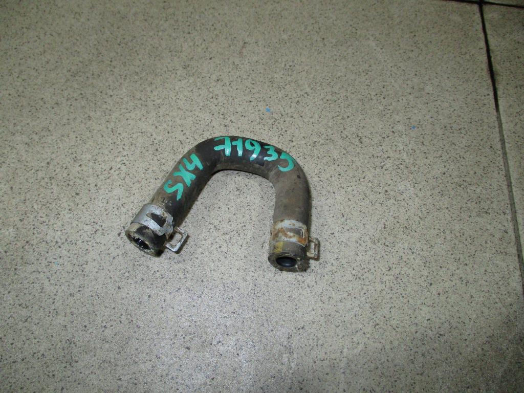 Патрубок, 500 рублей, Пермь