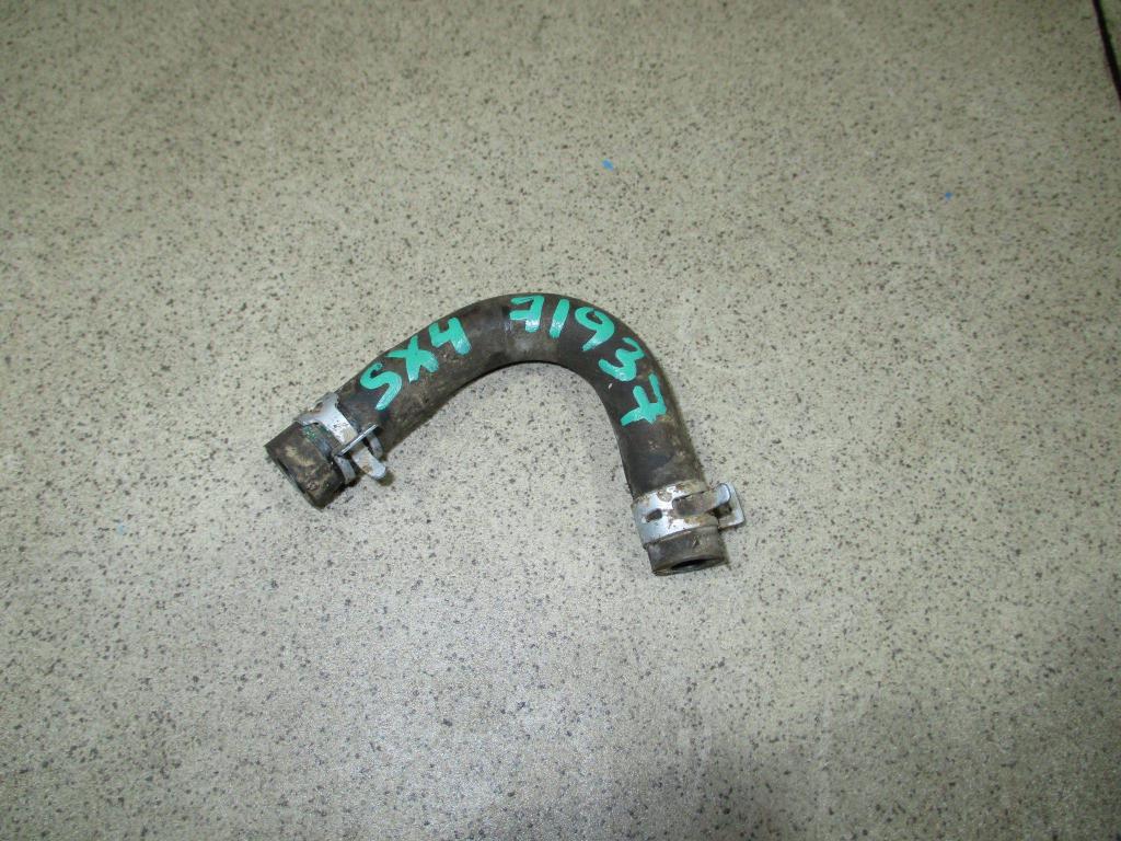 Патрубок, 500 рублей, Пермь