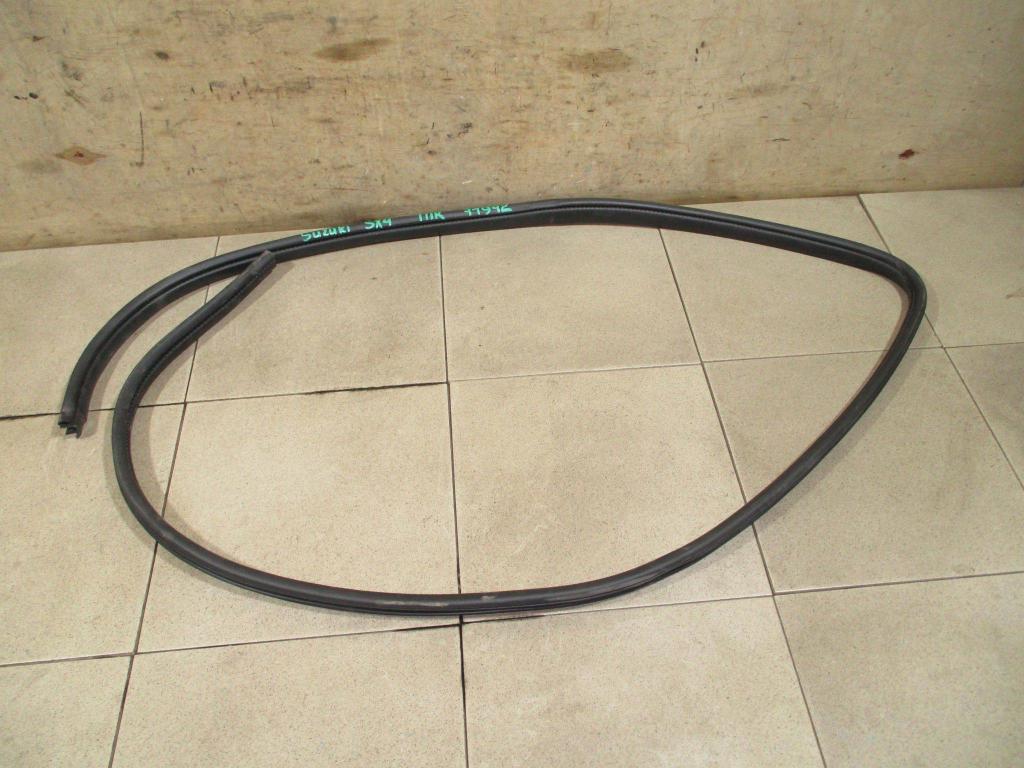 Уплотнитель двери, 1500 рублей, Пермь