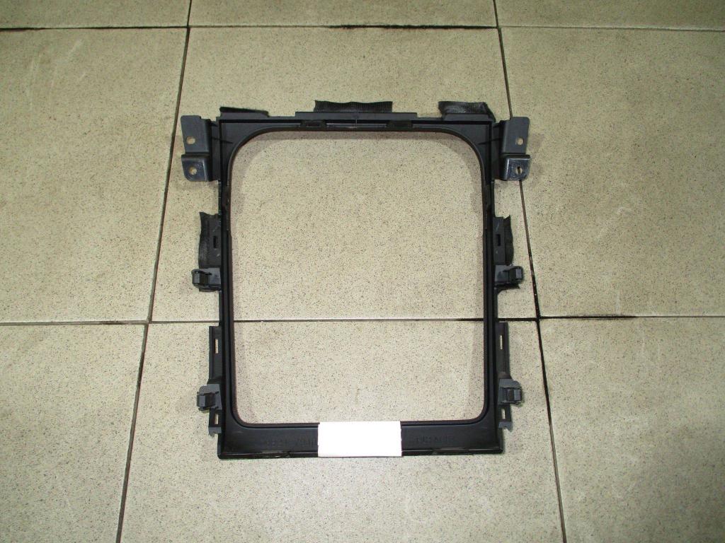 Накладка декоративная, 1000 рублей, Пермь