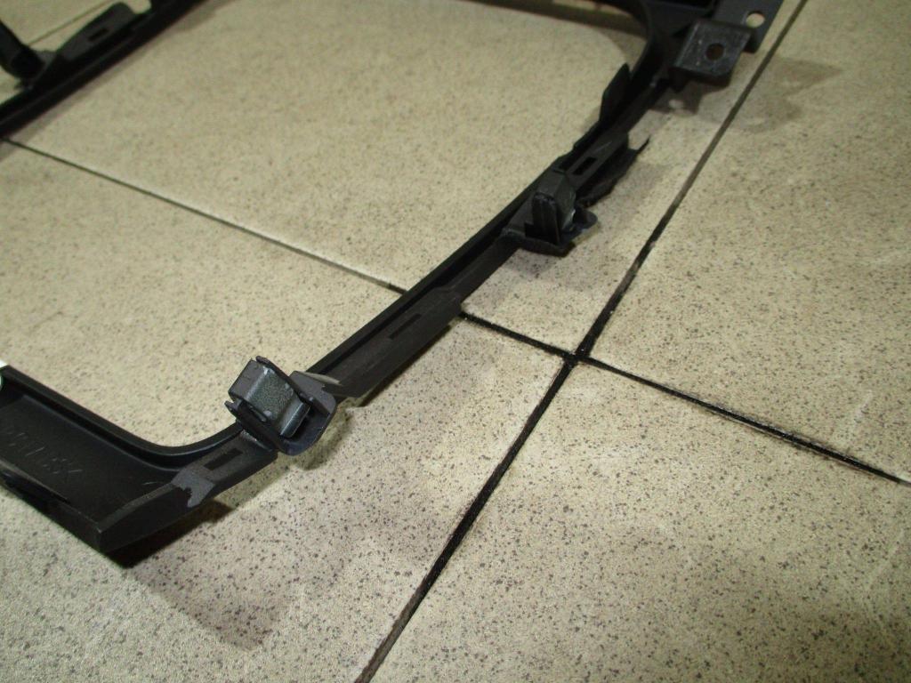 Накладка декоративная, 1000 рублей, Пермь