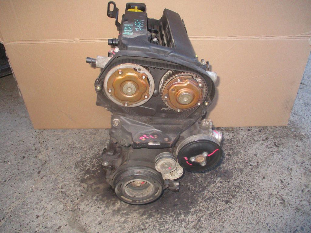 Двигатель, 80000 рублей, Пермь