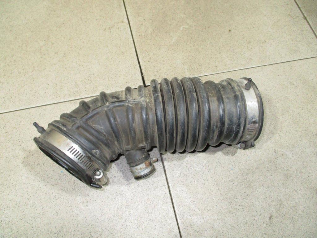 Патрубок воздушного фильтра, 3000 рублей, Пермь