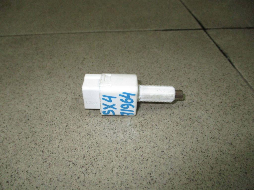 Датчик включения стопсигнала, 500 рублей, Пермь