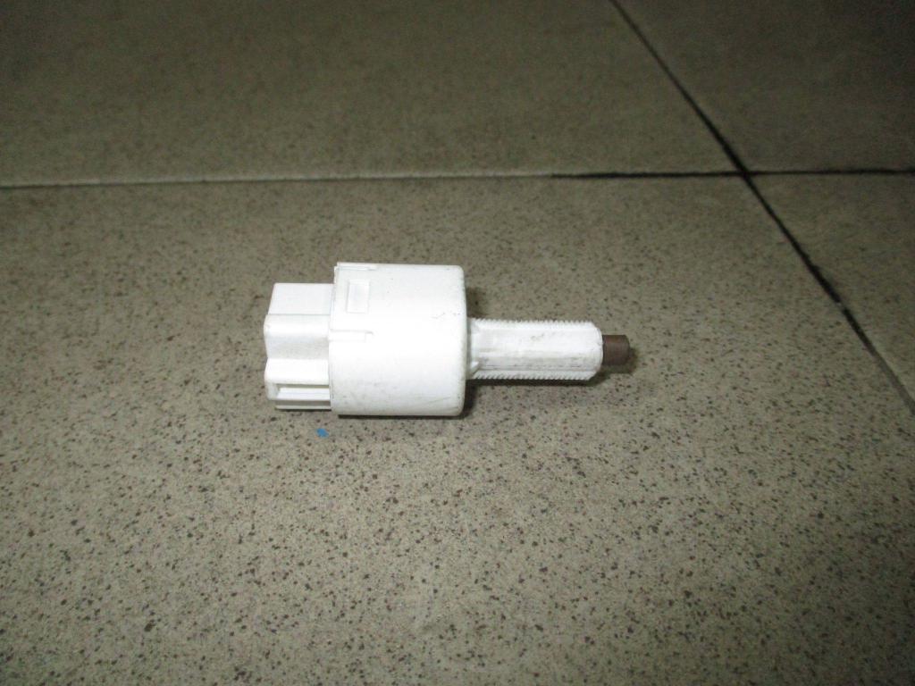 Датчик включения стопсигнала, 500 рублей, Пермь