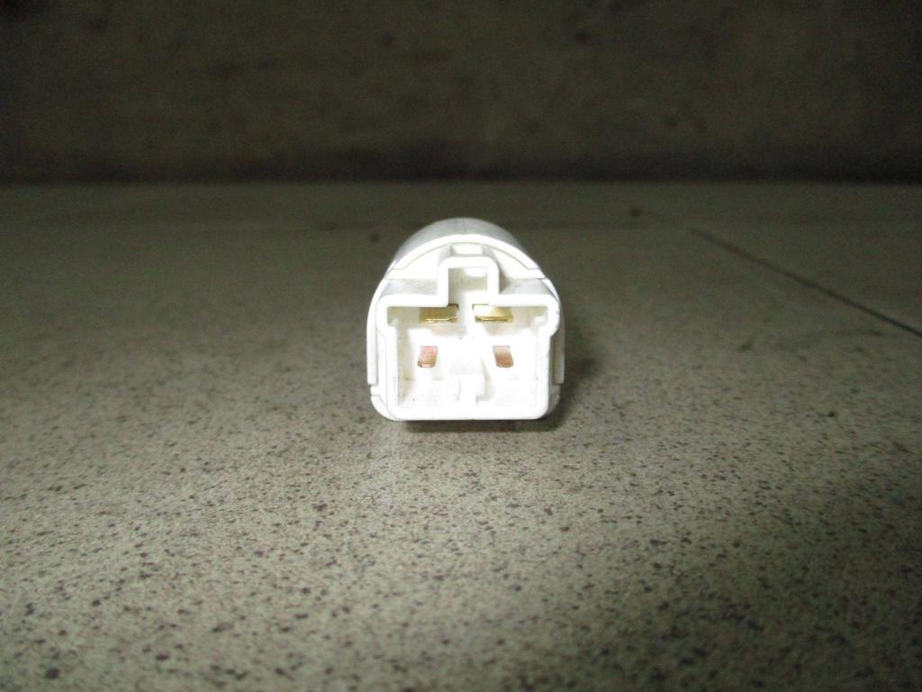 Датчик включения стопсигнала, 500 рублей, Пермь