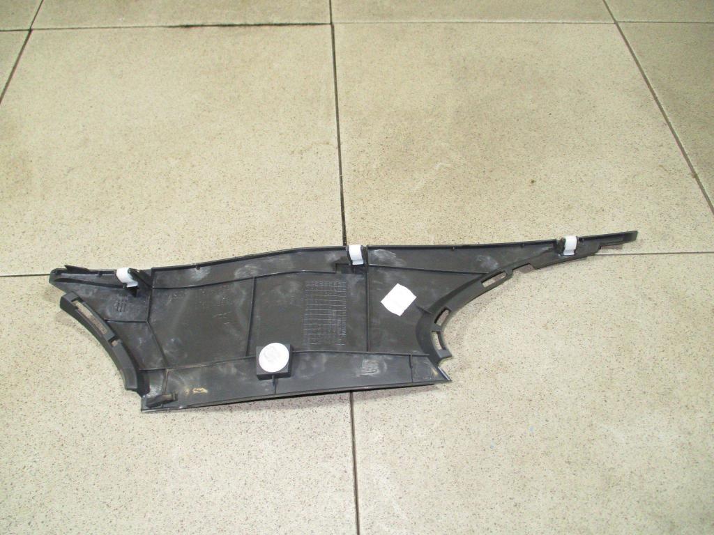 Накладка декоративная, 500 рублей, Пермь