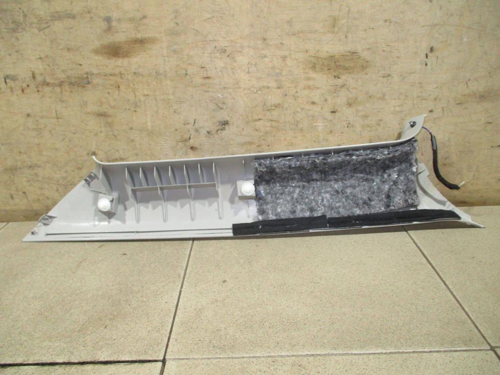 Обшивка стойки, 500 рублей, Пермь