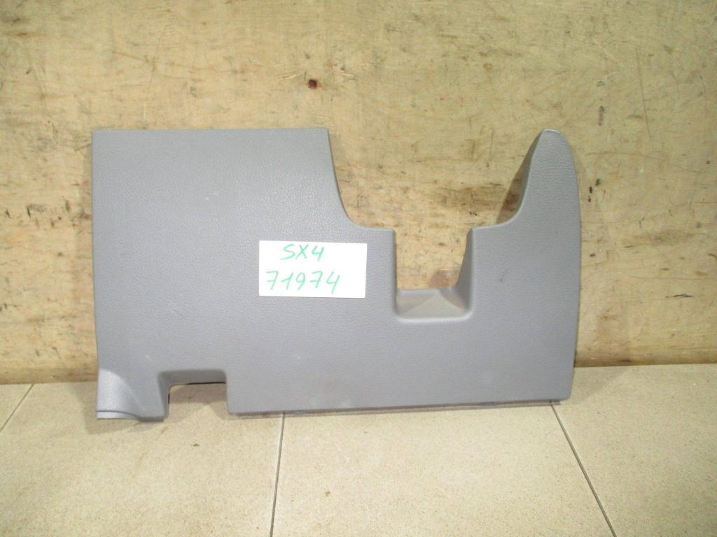 Накладка декоративная, 800 рублей, Пермь