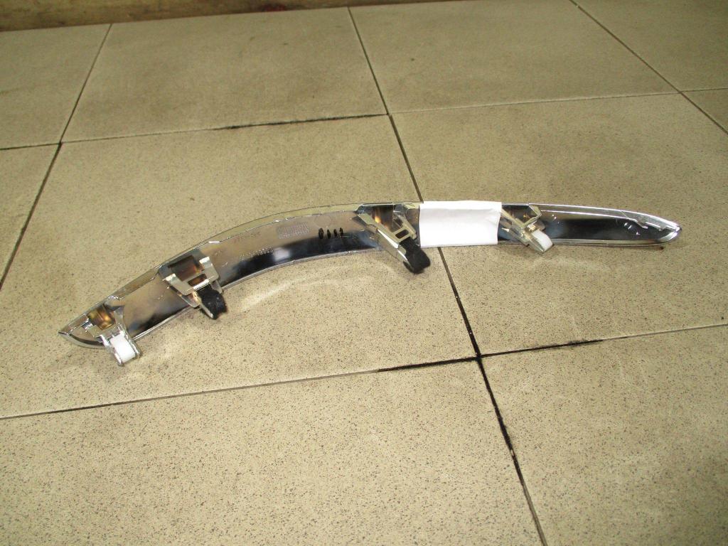 Накладка декоративная, 1000 рублей, Пермь