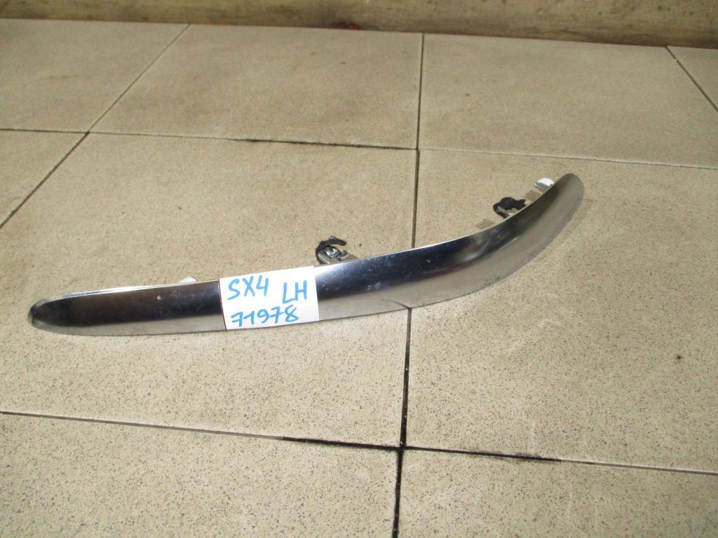 Накладка декоративная, 1000 рублей, Пермь